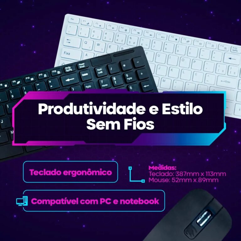 1ba66fe6-6a58-4f30-9172-4a4043b76b5a