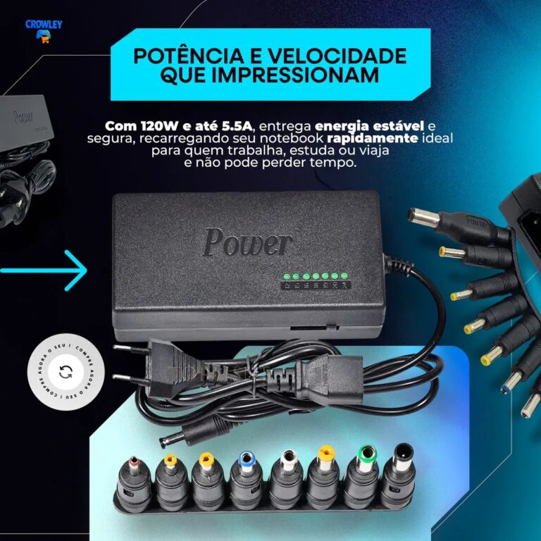 2839ddc3-cb31-478d-b174-dce74e2a00d5