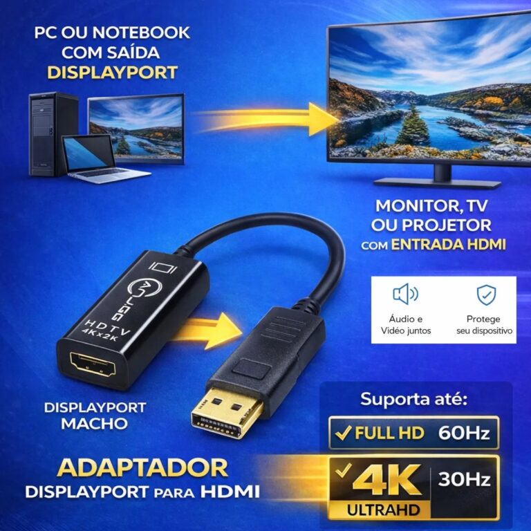 2c8da9b5-62d8-450a-abce-7cd04296ec18