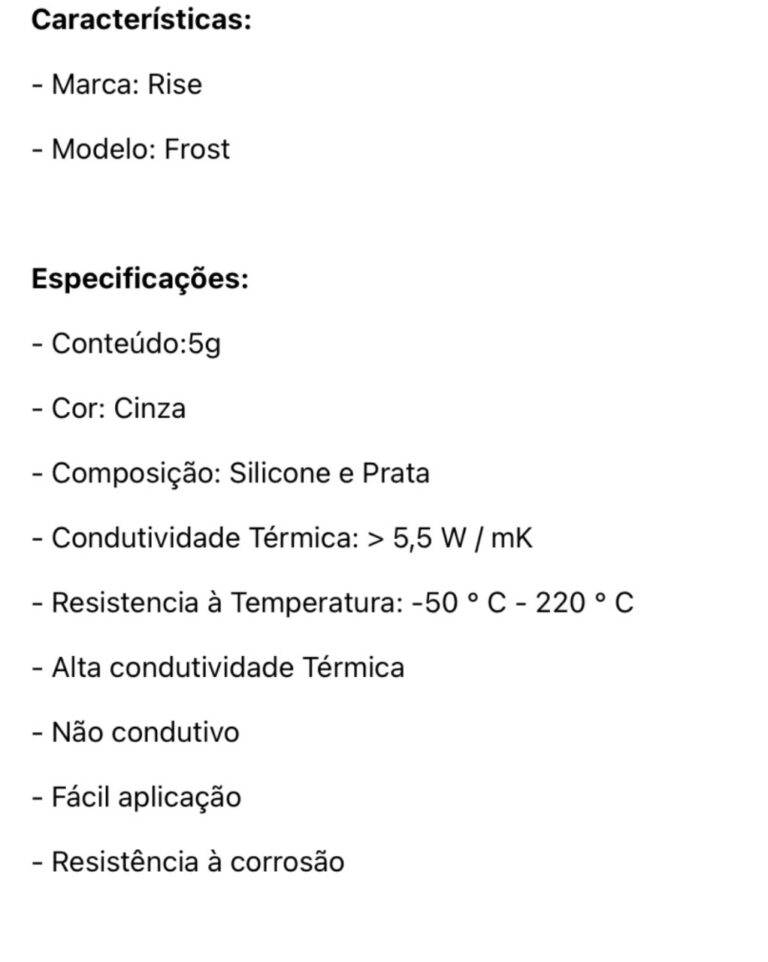 2e6fe6b1-21e4-4cf6-bd42-b02ac706e235