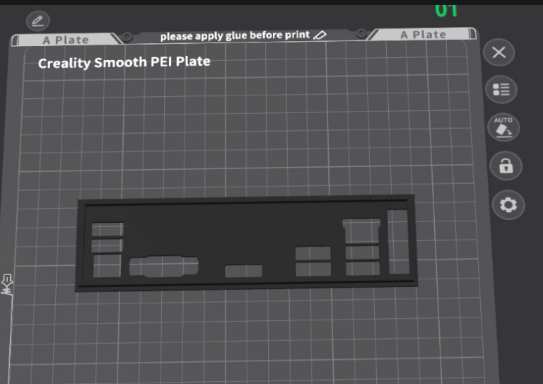 Screenshot_17